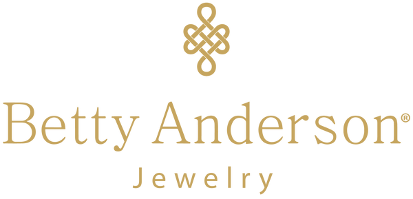 BettyAnderson.Co