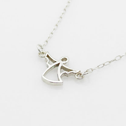 Light and Company Necklace